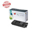 Xerox 3500 106R01149 Reman EcoTone 12K - PrintInk Canada