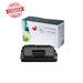 Xerox  3600 106R01371 Reman EcoTone 14K - PrintInk Canada