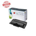 Samsung MLT-D208L SCX-5835/5635 Reman EcoTone 10K - PrintInk Canada
