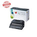 Samsung ML3561 Reman EcoTone 12K - PrintInk Canada