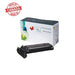 Xerox 4118 006R01278 Reman EcoTone 8K - PrintInk Canada