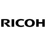 Ricoh Aficio 2015/2018/2020 Type 1130D OEM Toner Noir 9K - PrintInk Canada