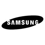 Samsung CLT-Y506L compatible toner Premium Tone Jaune 3.5K - PrintInk Canada