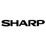 Sharp AR202NT Compatible AR162/ 163/ 201/ 206 Black Toner - PrintInk Canada