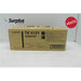 Kyocera Mita FSC5020N/ 5025/ 5030N OEM Toner Jaune 8K - PrintInk Canada