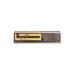 OEM Yellow Toner (TK-8307Y) TASKalfa 3050/3550 - PrintInk Canada