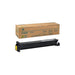 OEM Yellow Toner (TN213Y) Bizhub C203/253 - PrintInk Canada