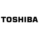 Toshiba T4710U (T-4710U) Black Toner Cartridge OEM - PrintInk Canada