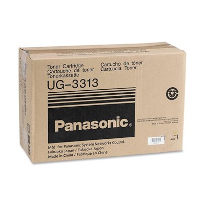 Panasonic  OEM 550/ 560/ 570/ 880/ 885/ 895 - PrintInk Canada