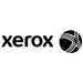 Xerox 6128 106R01455 Compatible Noir Premium Tone 2.5K - PrintInk Canada