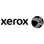 Xerox 6510/6515 Compatible Premium Tone Cyan 2.4K - PrintInk Canada