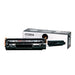 HP CE285A Compatible Premium Tone OP 1.6K - PrintInk Canada