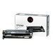 HP CF226X (26X) Noir Compatible Premium Tone 9K - PrintInk Canada