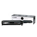 HP 30X (CF230X) Compatible PremiumTone 3.5K. - PrintInk Canada