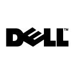Dell  1230/1235cn toner cyan 1K - PrintInk Canada