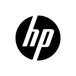 HP 3000 Q7561A Reman Cyan Premium Tone - PrintInk Canada