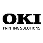 Okidata C3400/3600 Compatible Jaune Premium Tone 2K - PrintInk Canada