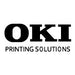 Okidata 46508701 Compatible Premium Tone Jaune 3K - PrintInk Canada